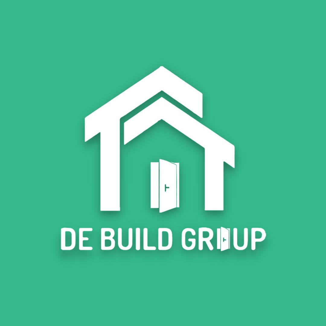 De Build Group | Oakland CA