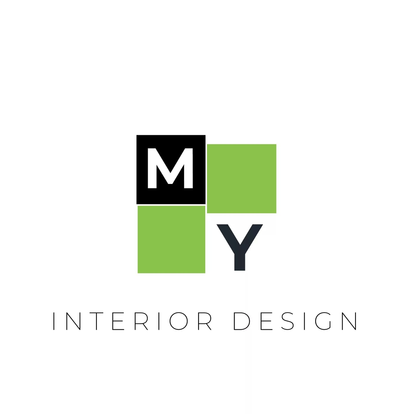 MY Interior Design รับออกแบบตกแต่งภายในบ้านและคอนโด
