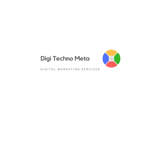 Digi Techno Meta