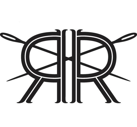 Double R