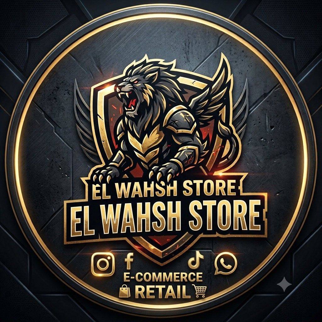 X store.