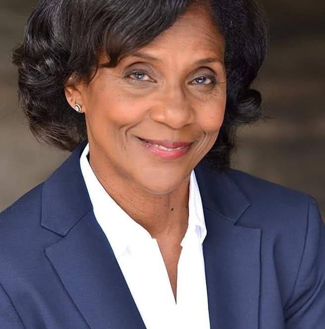 MarieA Brooks