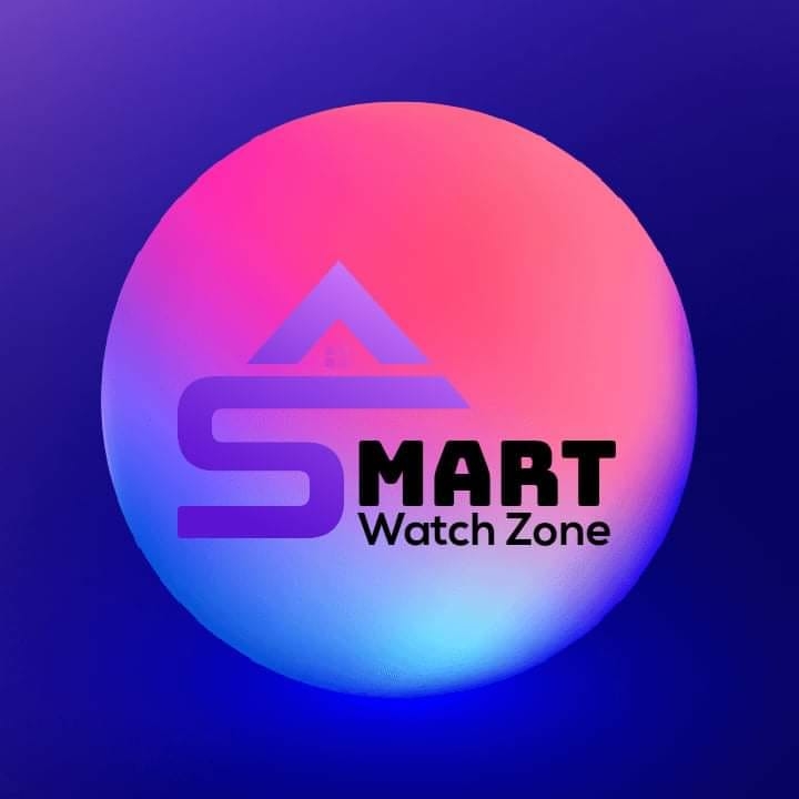 Smart Watch Zone