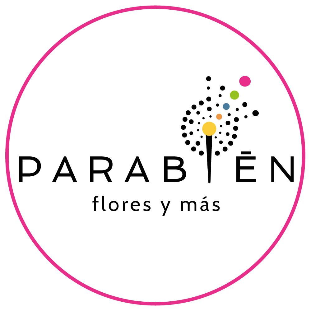 PARABIÉN - ¡PARABIÉN te desea un excelente viernes! Recuerda ...