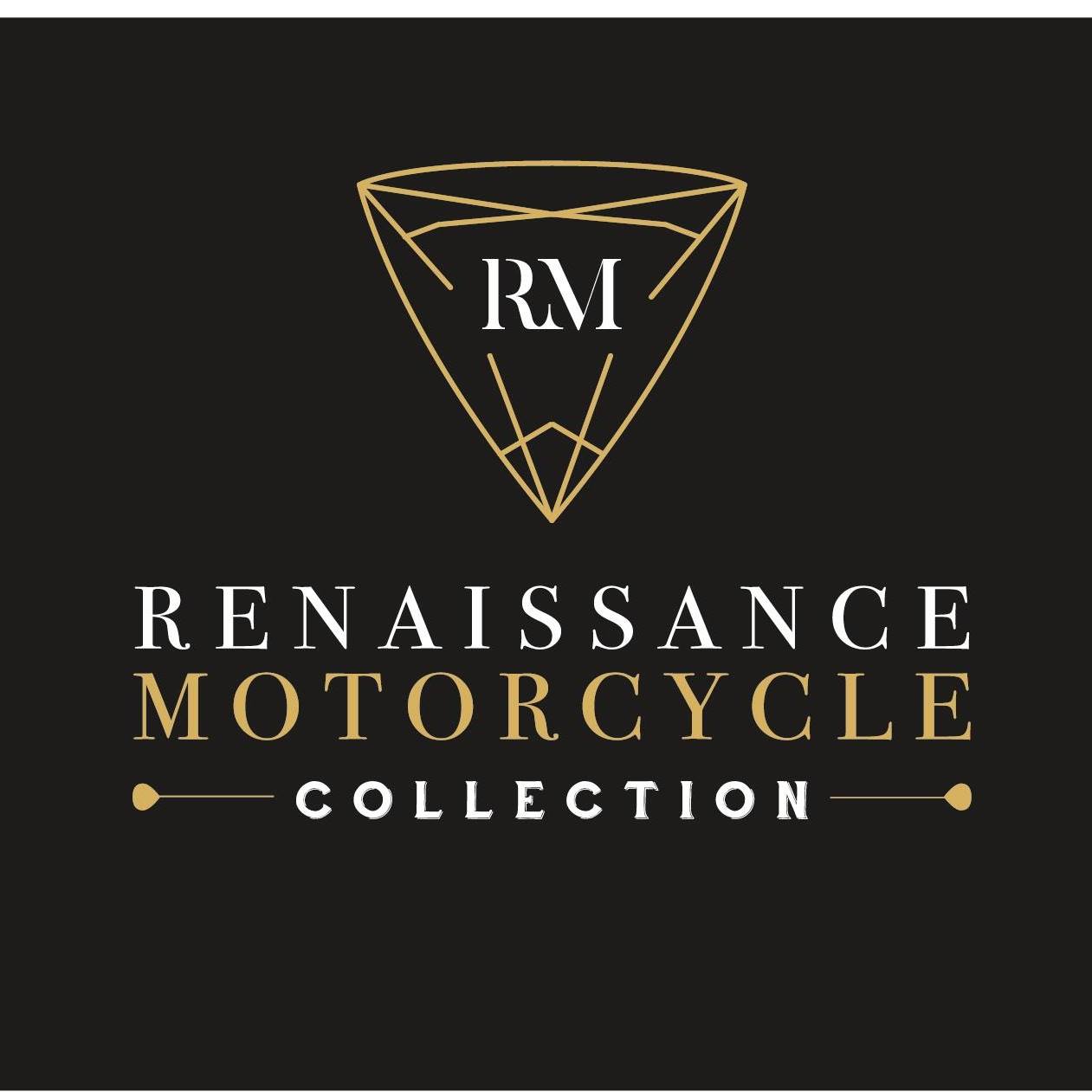RRT-Rossi Racing Team