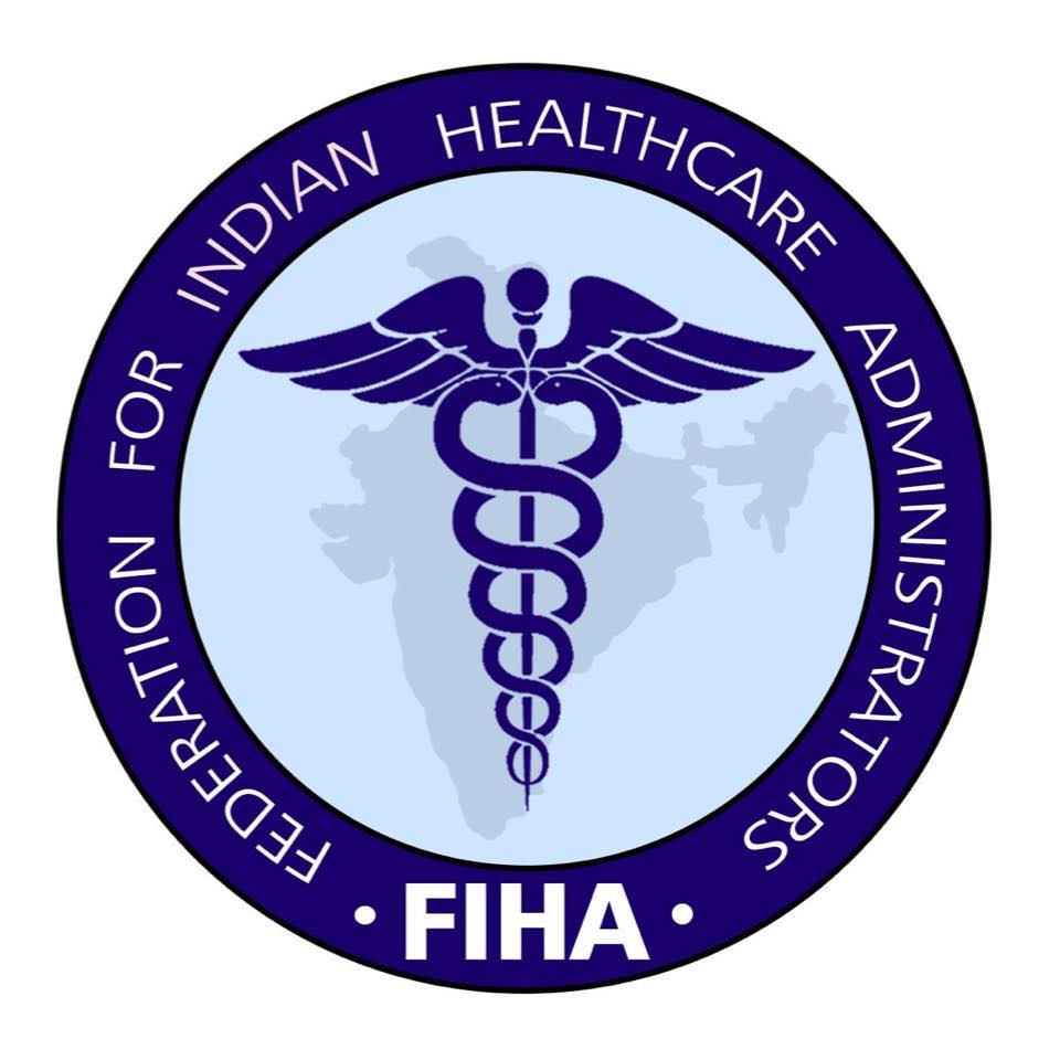 Federation for Indian Healthcare Administrators FIHA | Hyderabad