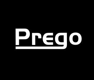 Prego Pizzeria Wakefield