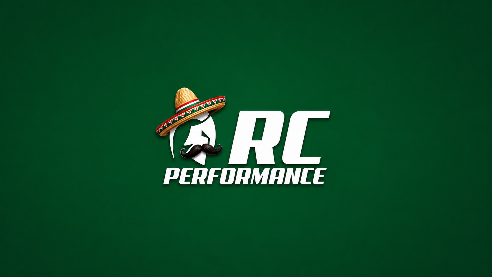 RC Performance. | Guadalajara