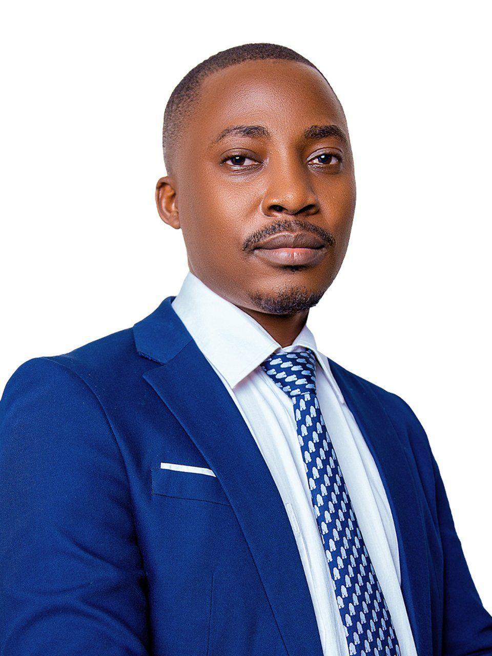 One - Ghana🇬🇭 has recently unveiled another feature on their ...