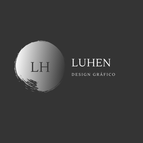 LuHen Design