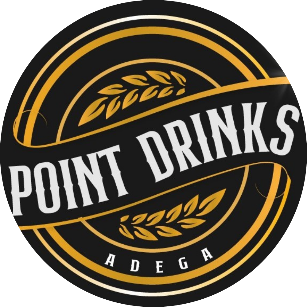 Adega Point Dos Drinks | São Paulo SP