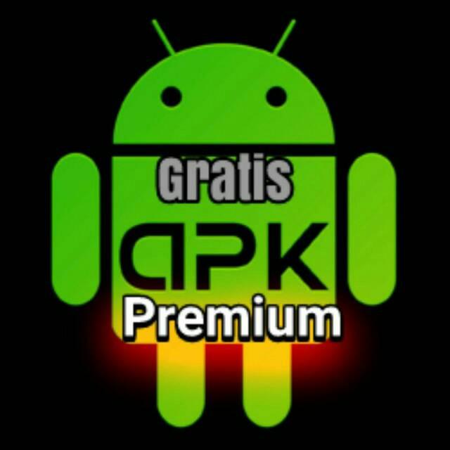 Apk Premium