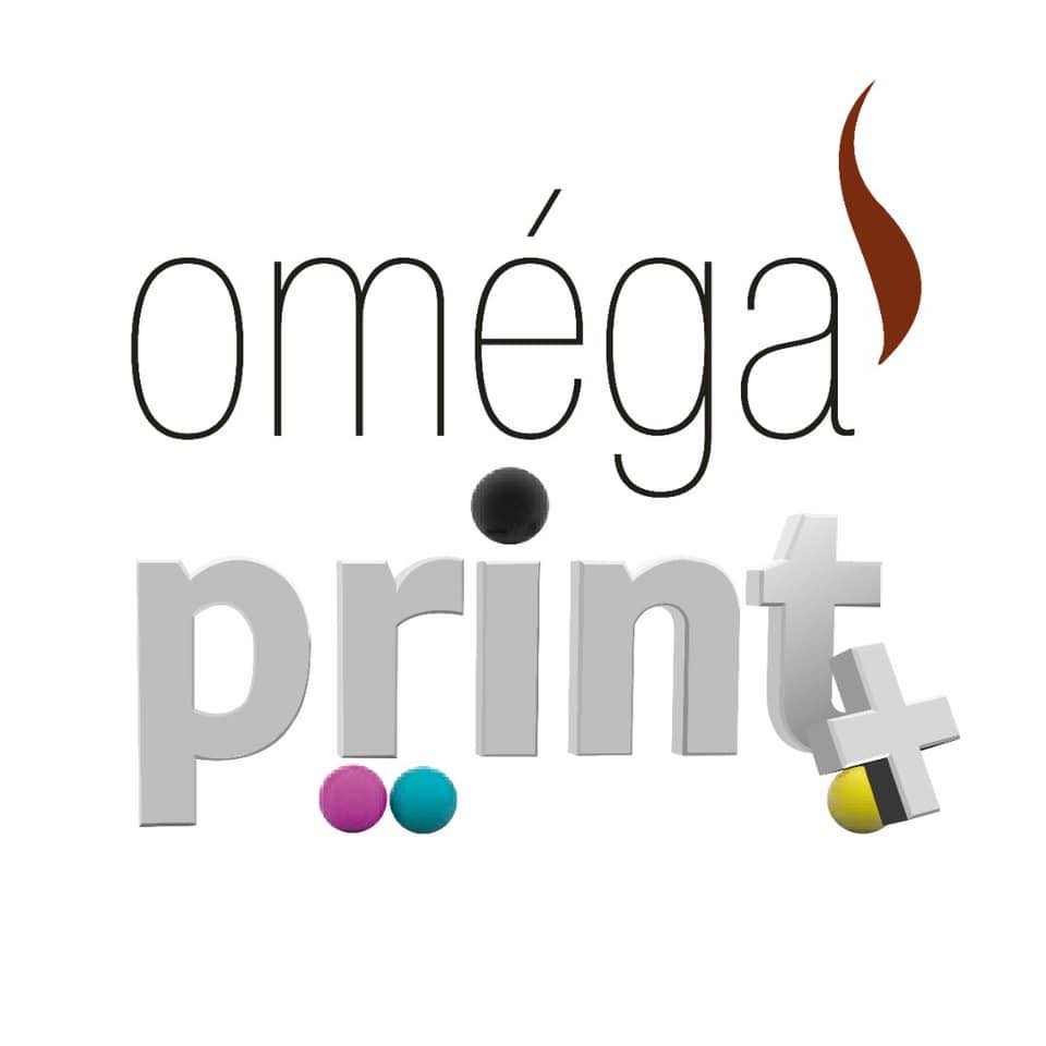 Omega Print Plus | Ouagadougou