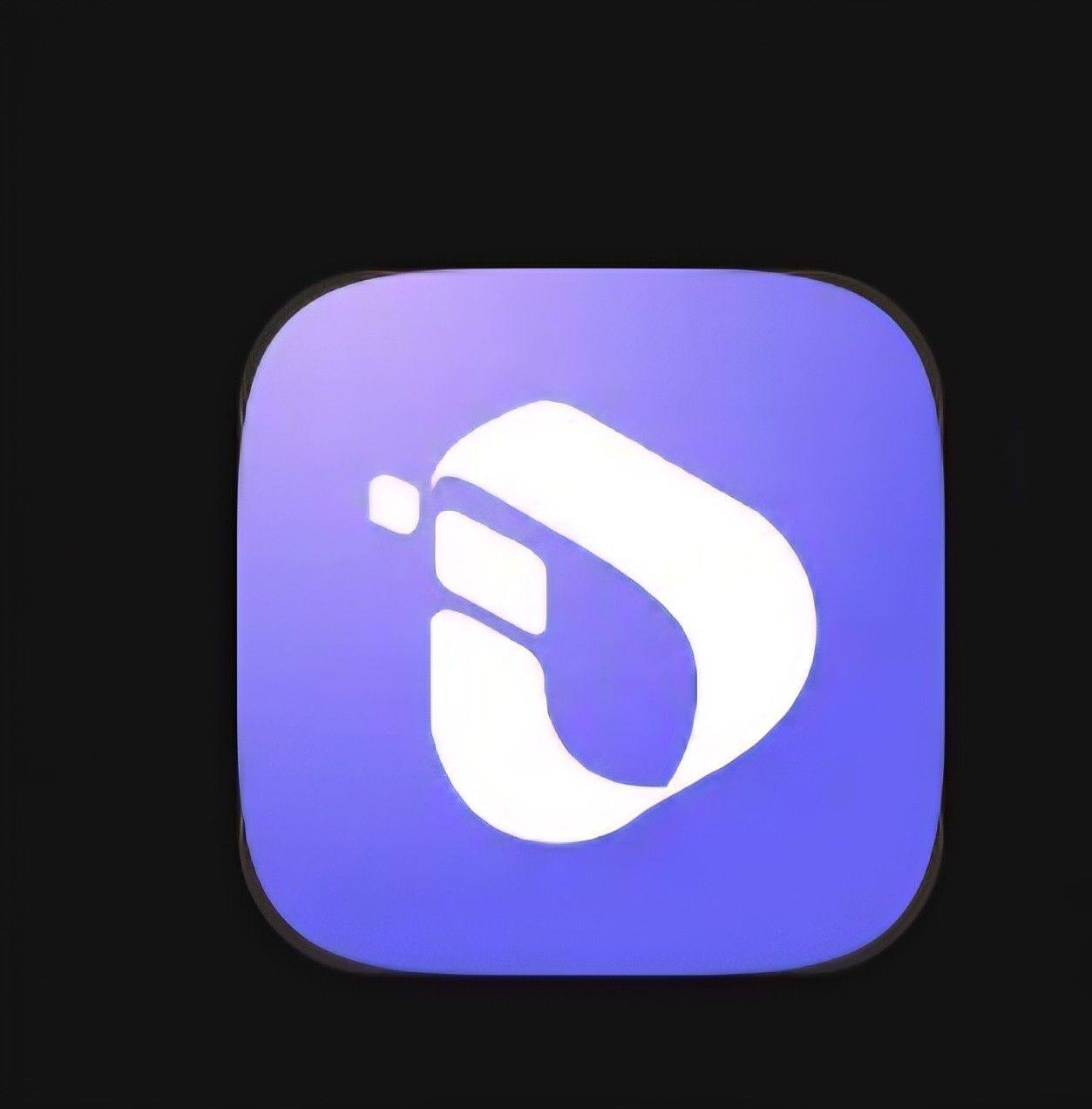 SIGMA mining