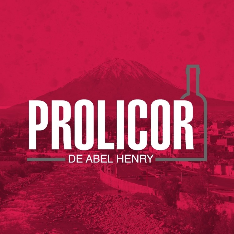 Prolicor | Arequipa