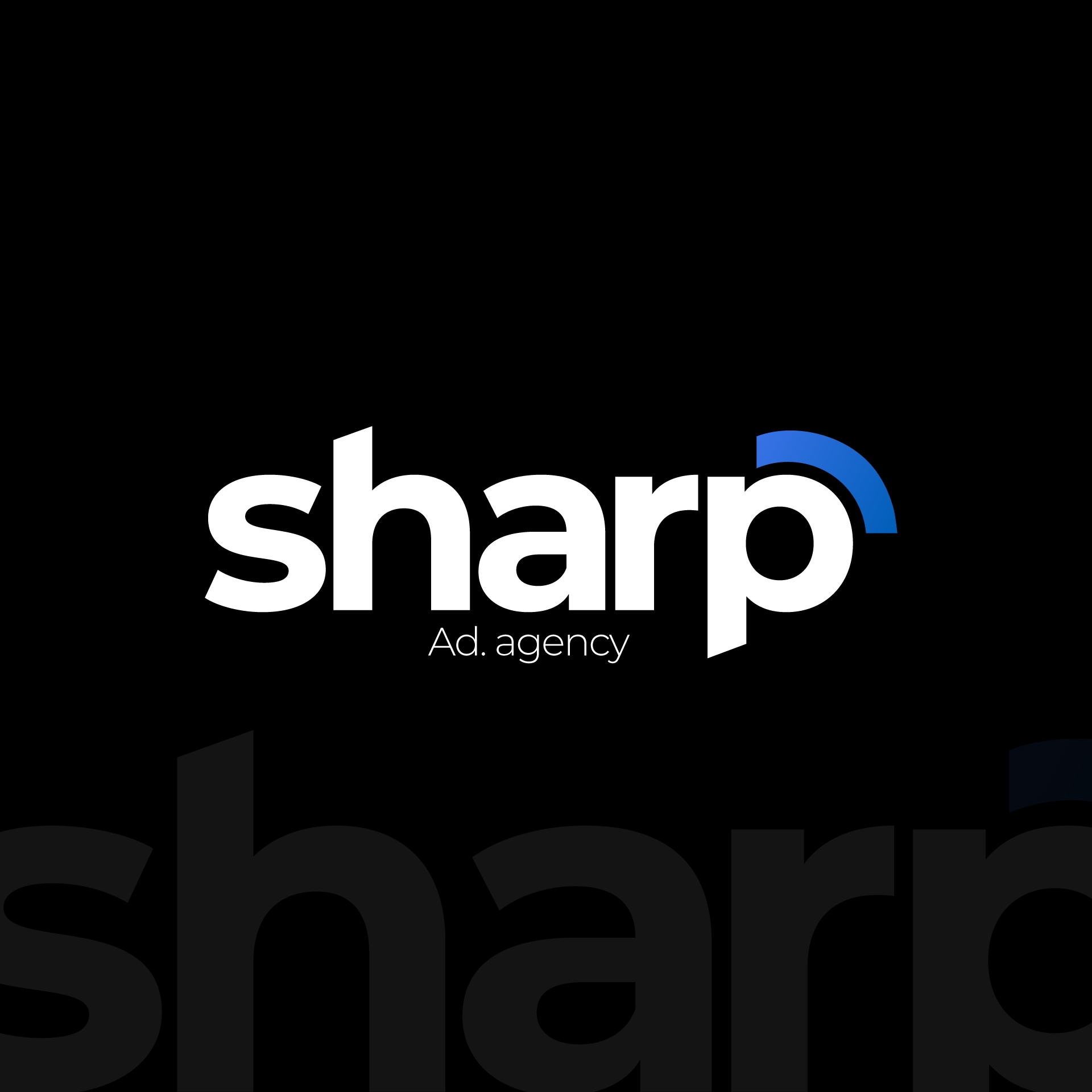 Sharp Ad agency | Mannarkkad
