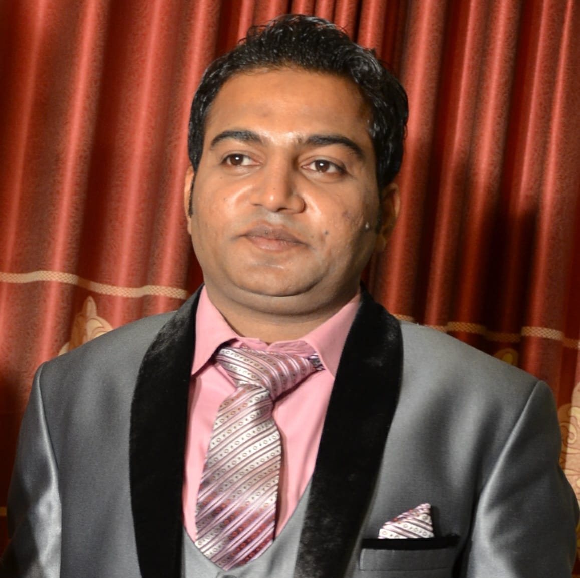 Mohammad Imran pigeons rawalpindi new lalazar