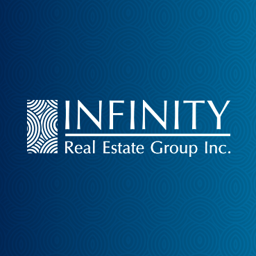 Infinity Real Estate Group Inc. | Panama City