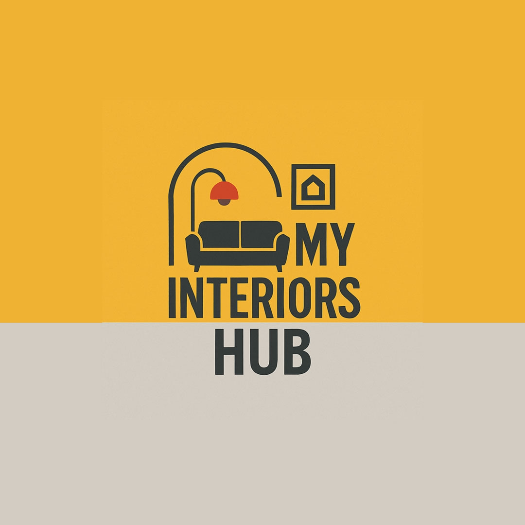 My Interiors Hub | Hyderabad