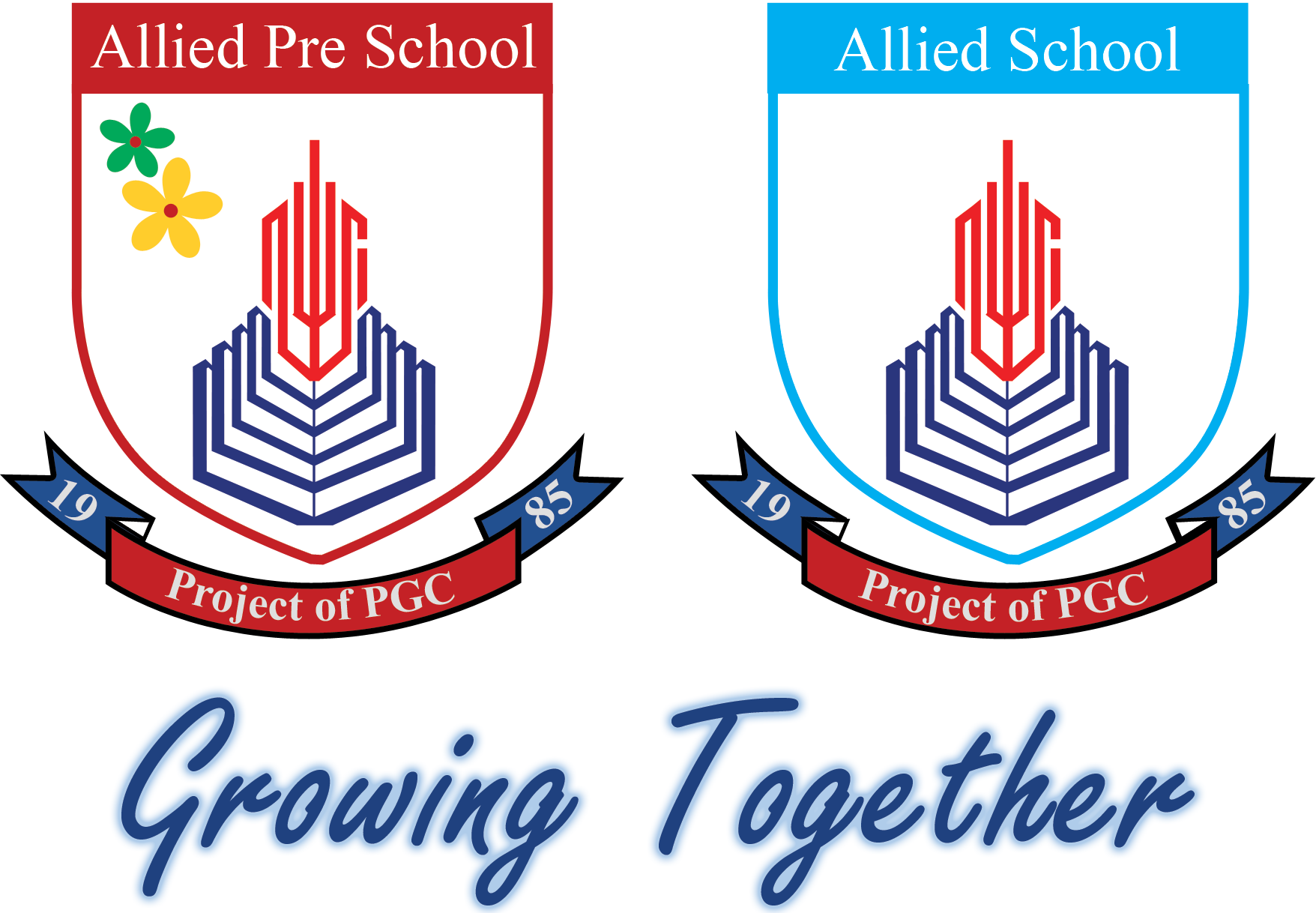 Allied School - Tauheed Campus | Multan