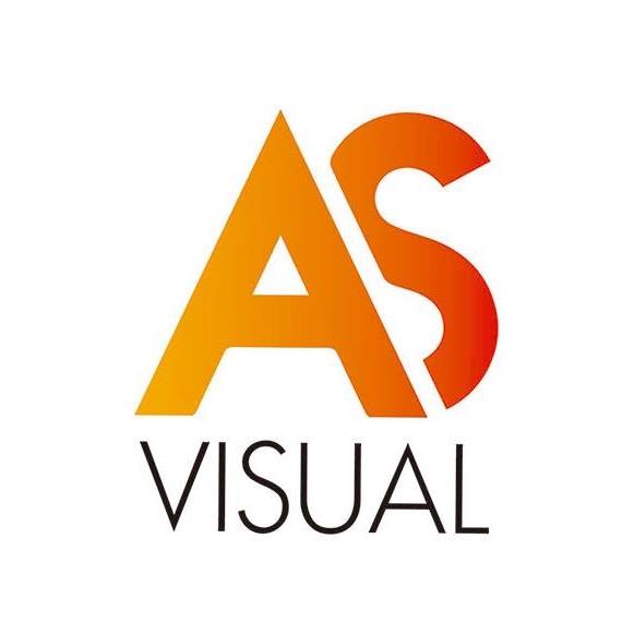 AS Visual | San Justo