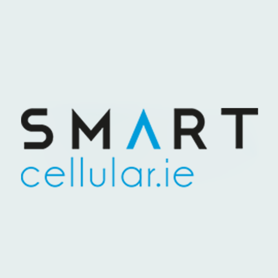 Smart Cellular Ireland - Buy refurbished Apple iPhone 12 Pro at €1,059. ...