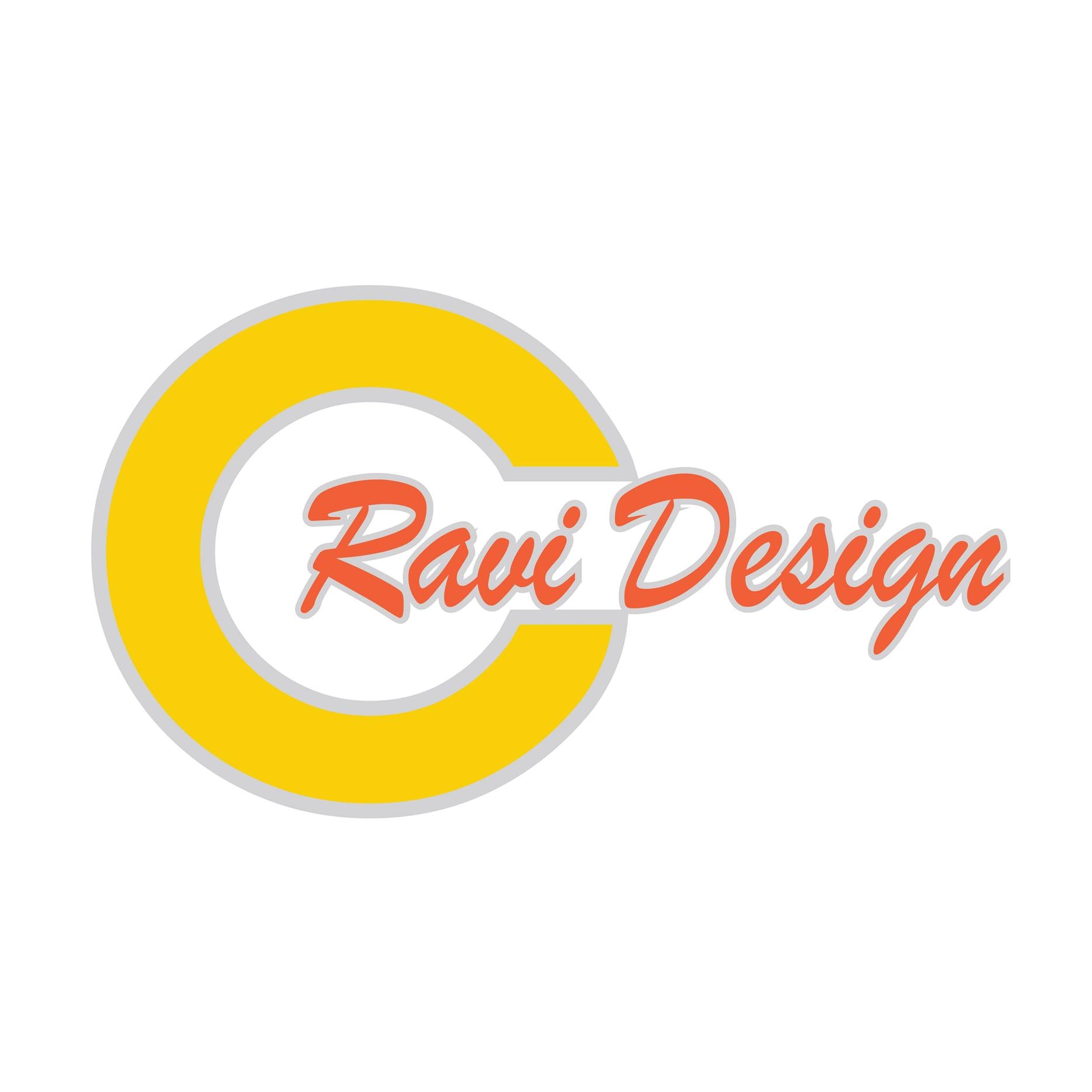Ravidesign | Bangkok