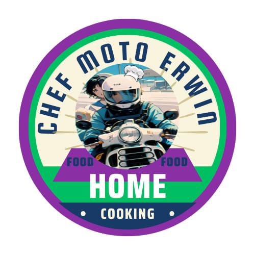 CHEF ERWIN | Mandaluyong