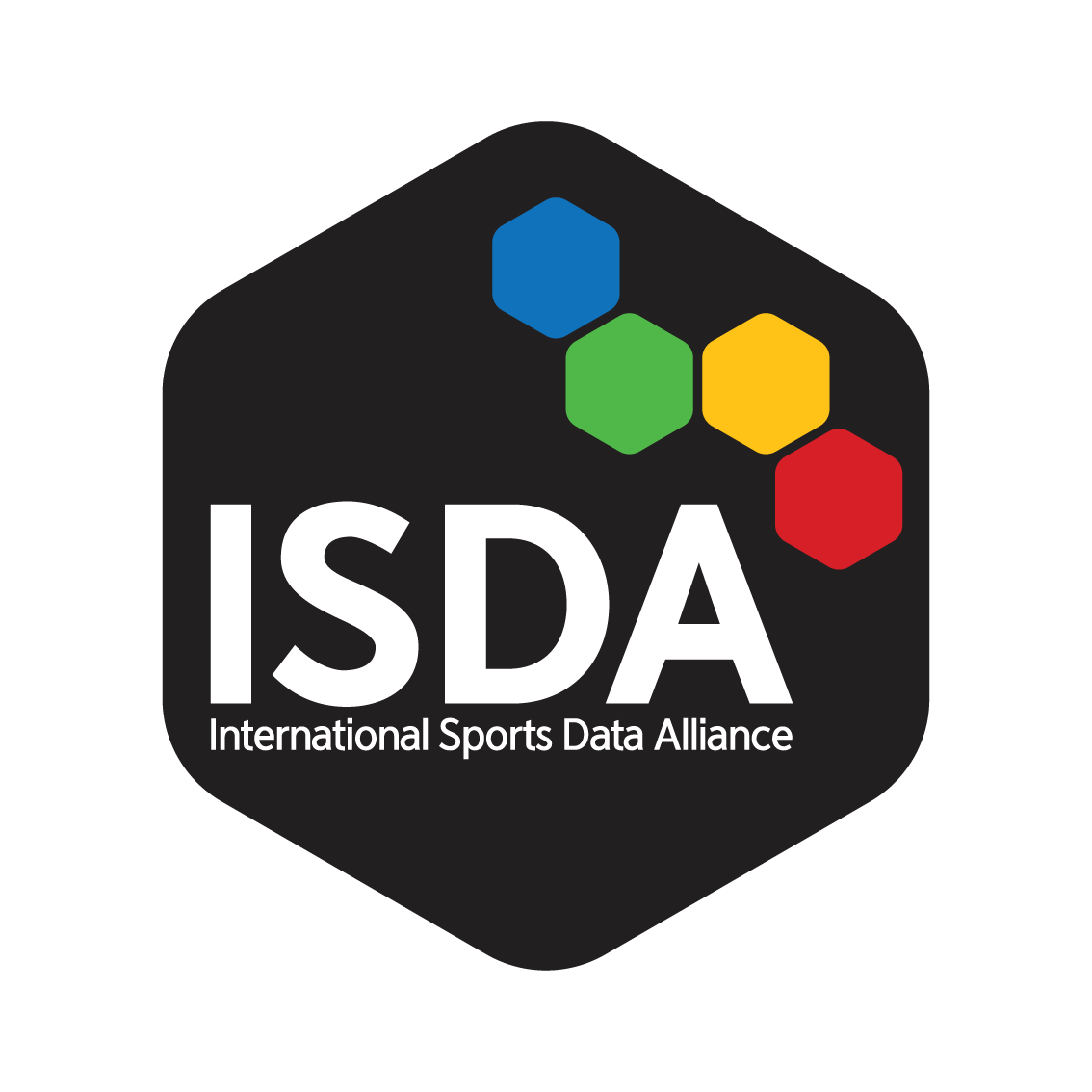 ISDA | Seoul