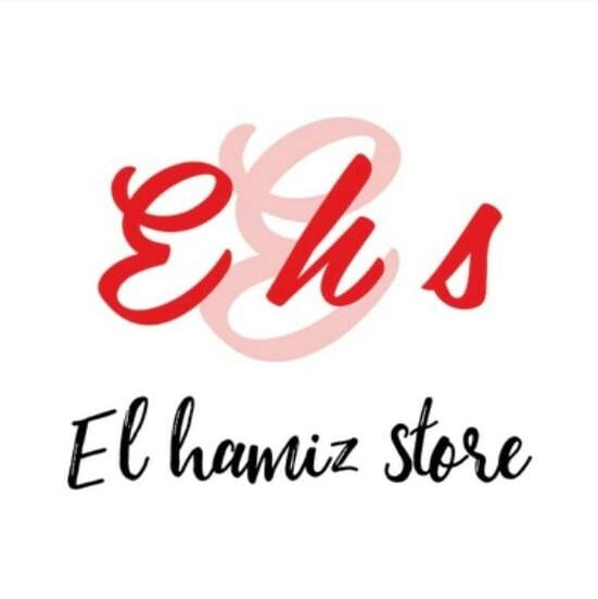 El Hamiz Store power.dz
