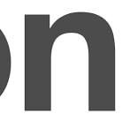 One-tech pro | Siliana