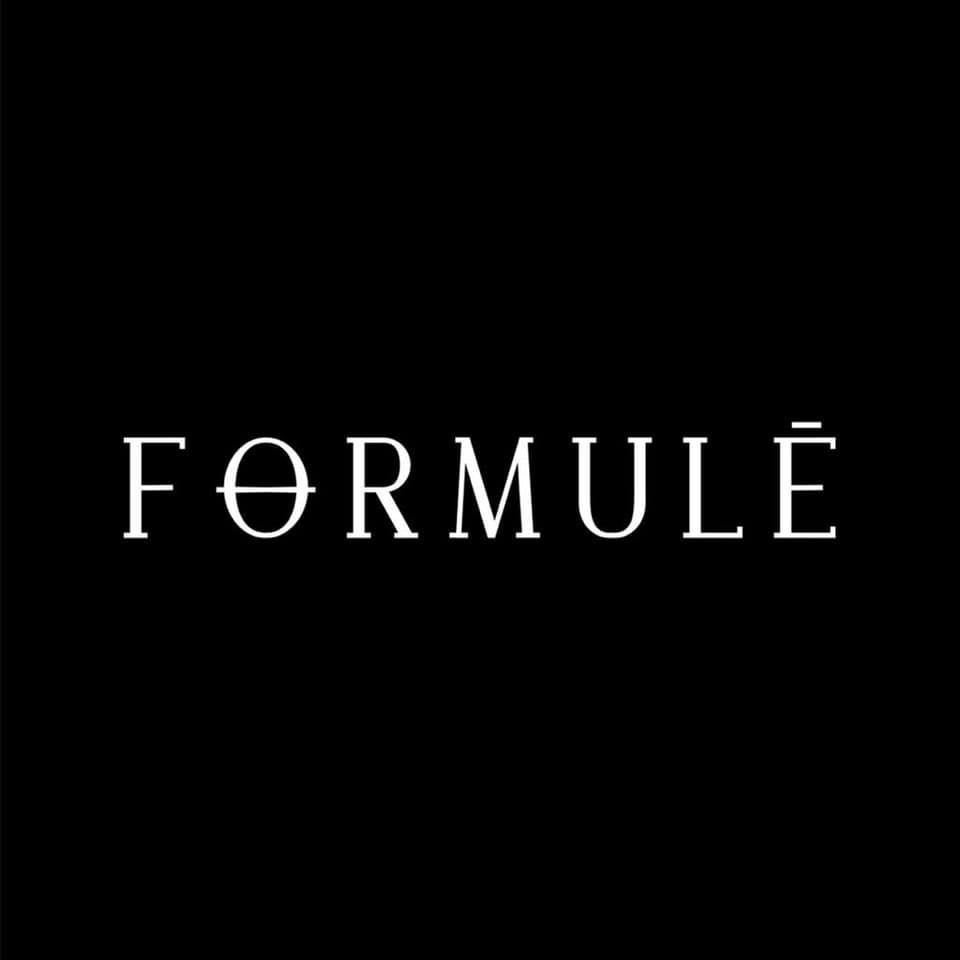 Formule