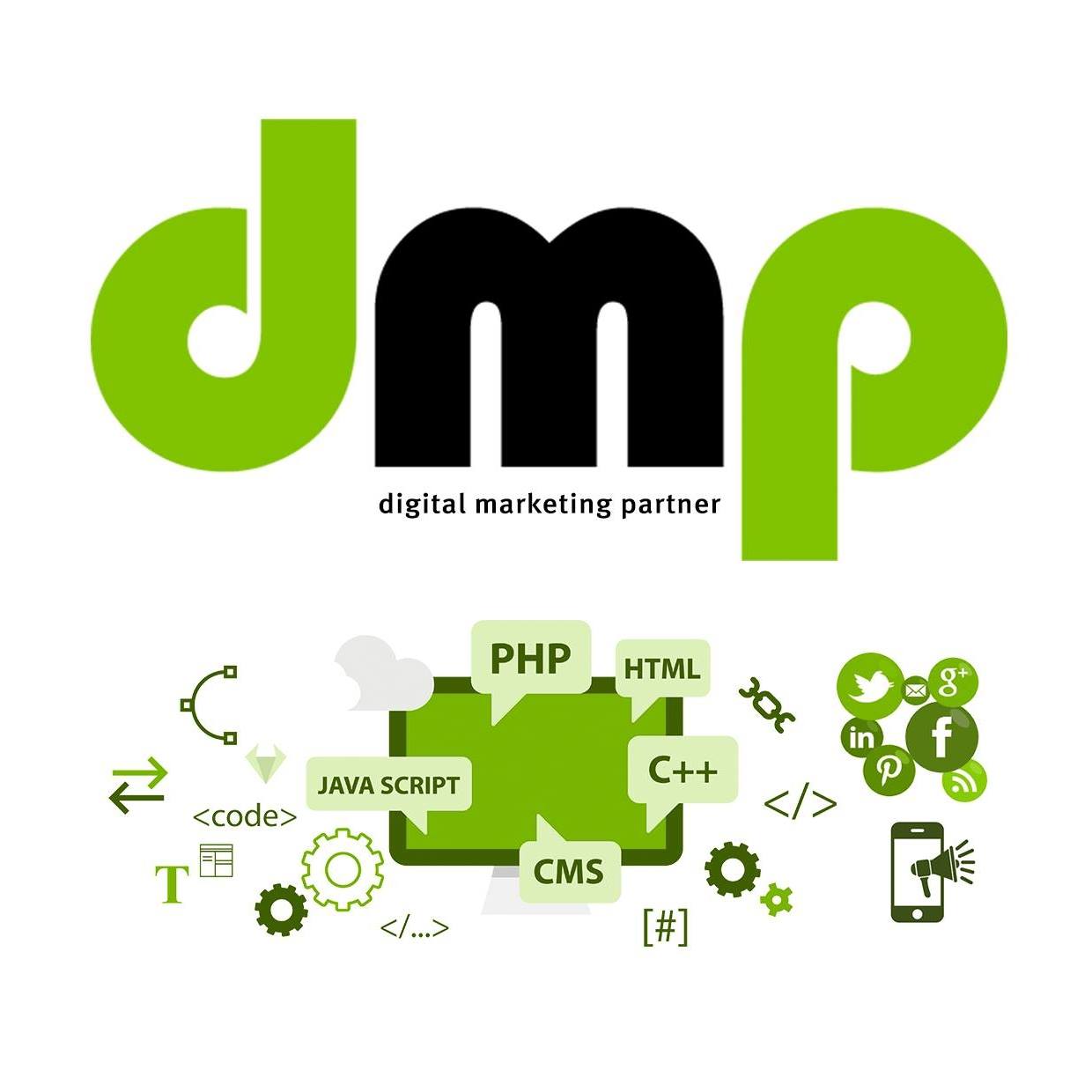 DMPartner