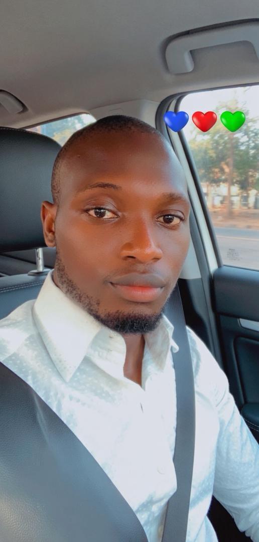 Have you ever seen a rich man rolling on the floor in church? 🤔 # ...