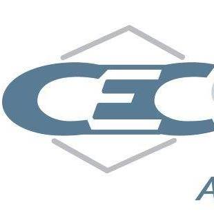 Custom Edge Construction