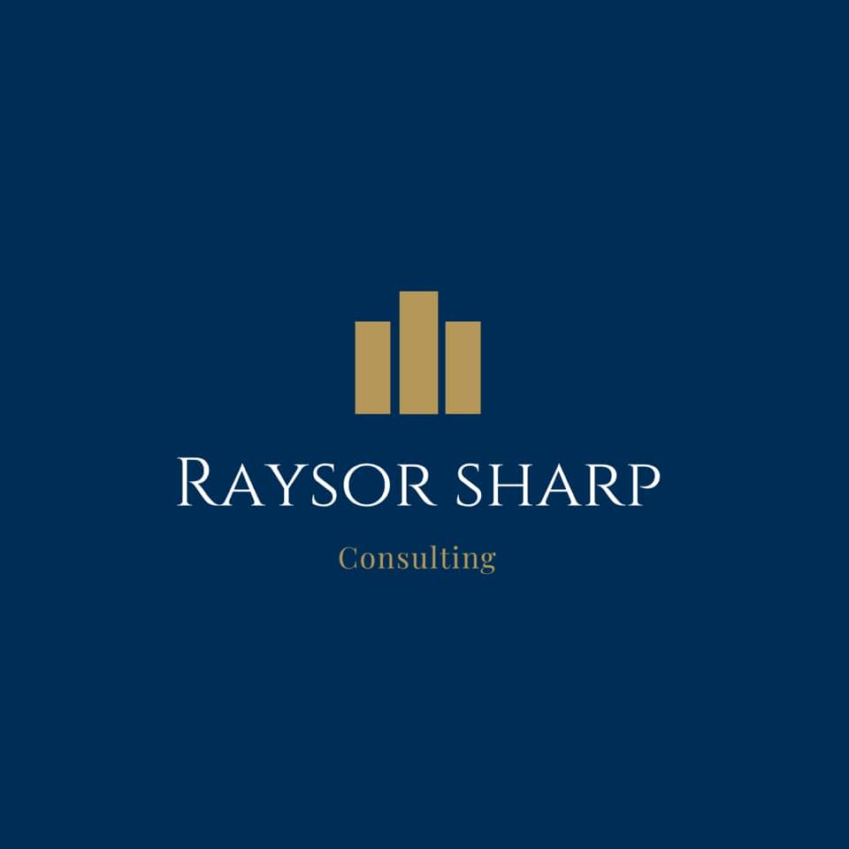 Raysor Sharp Consulting | Coral Springs FL