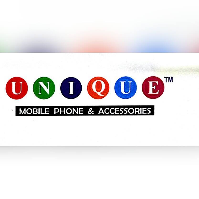 Unique Telecom - Keep yourself updated with the latest trend , Wide ...