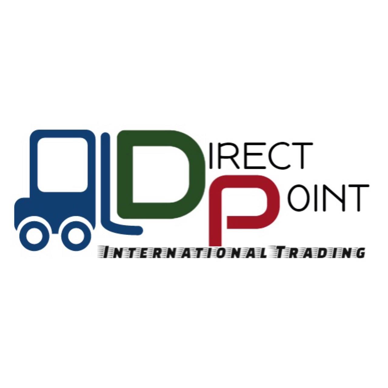 Direct Point International Trading
