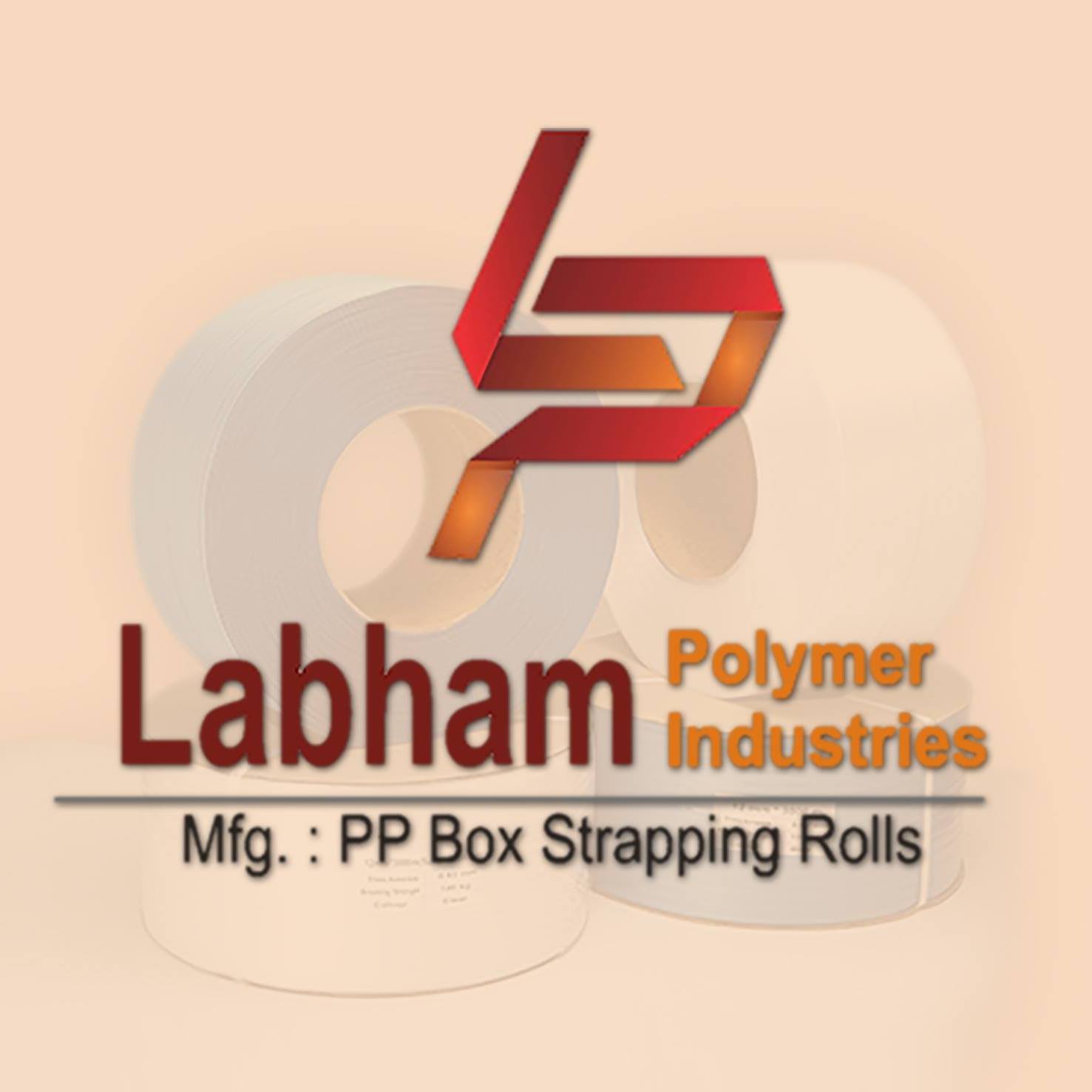 Labham Polymer Industries | Surat