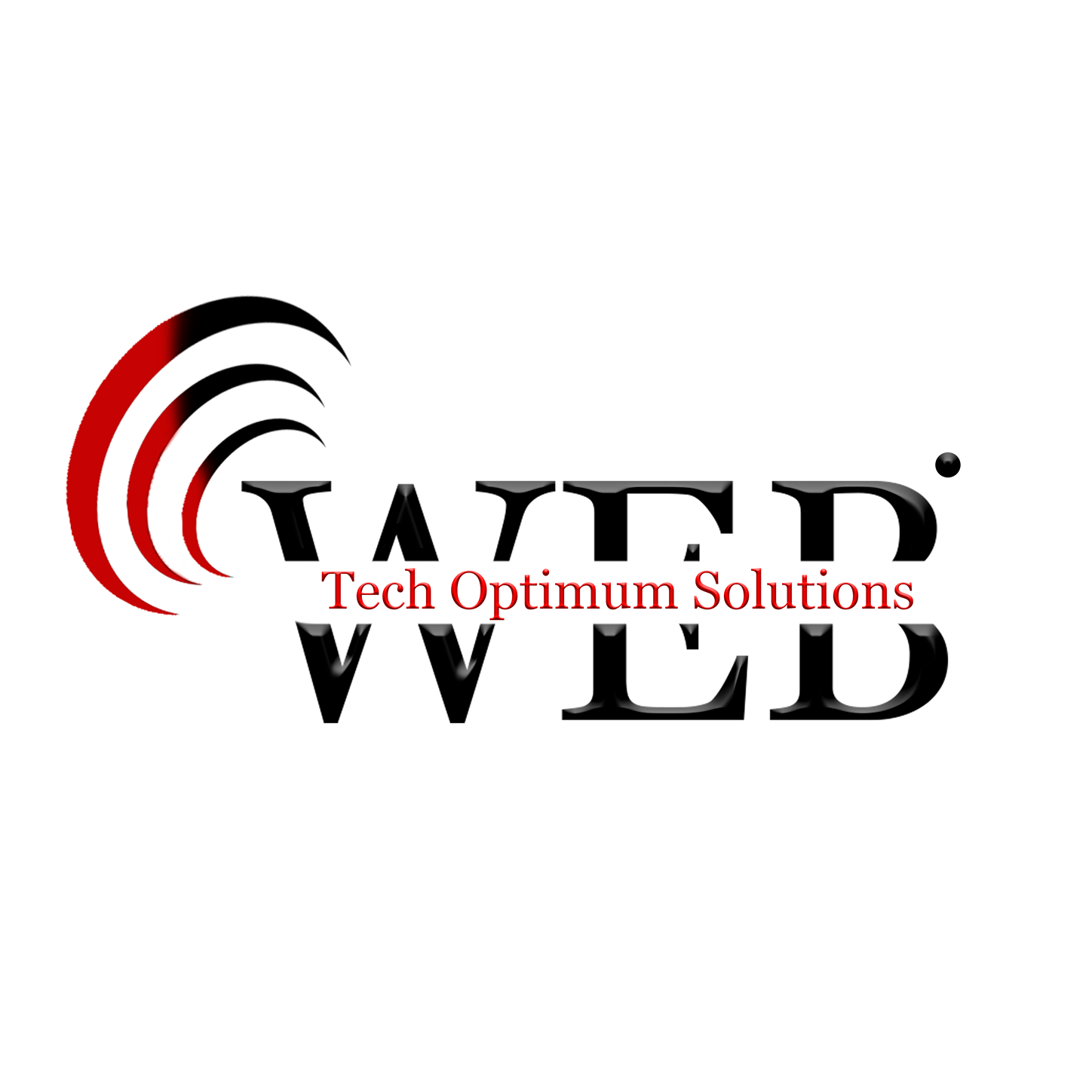 Web Tech Optimum Solutions | Lahore