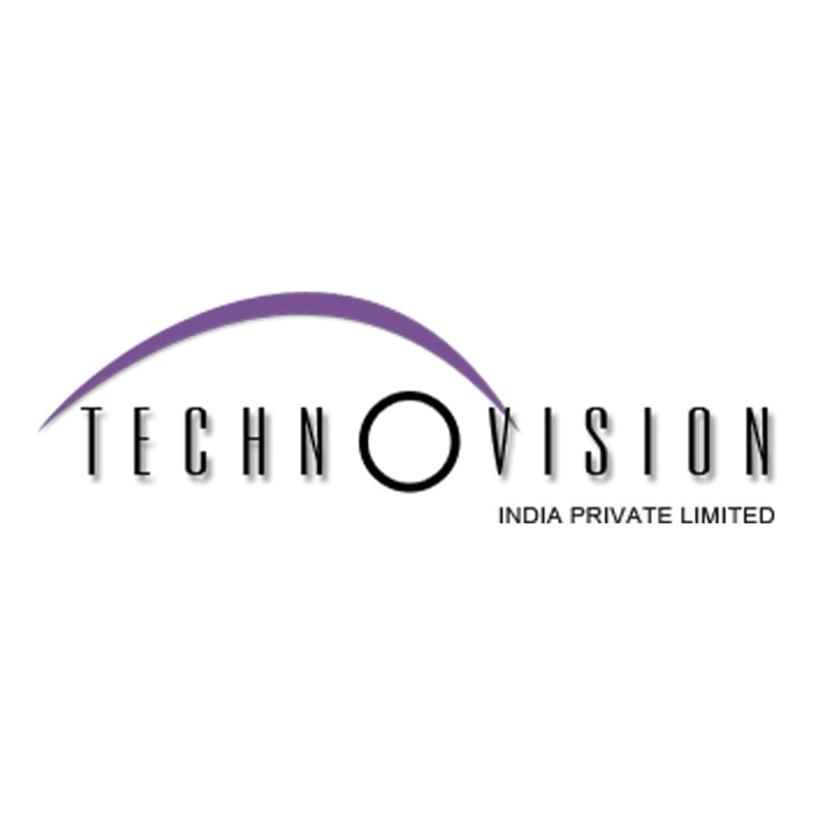Technovision India Pvt. Ltd., Mumbai | Mumbai