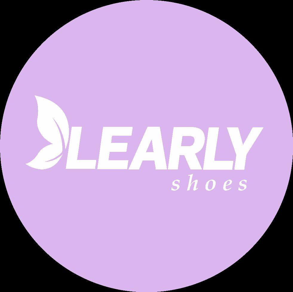 Learly Shoes | Lima