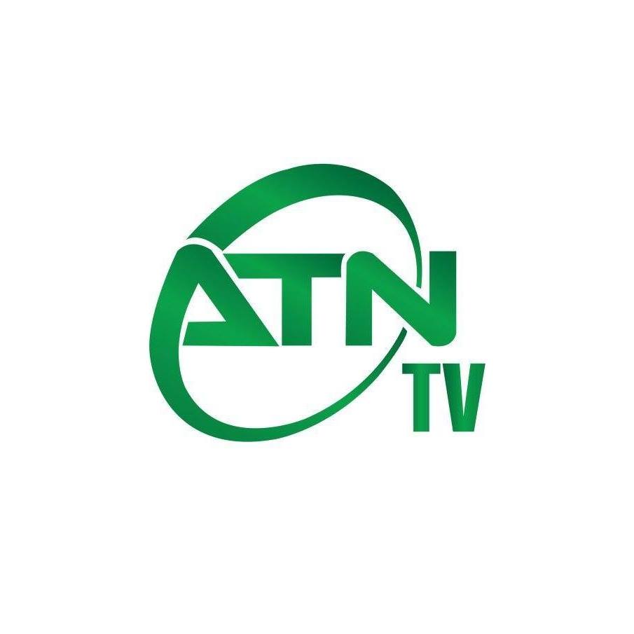 Atn Tv Ethiopia ኤቲኤን ቲቪ ኢትዬጵያ