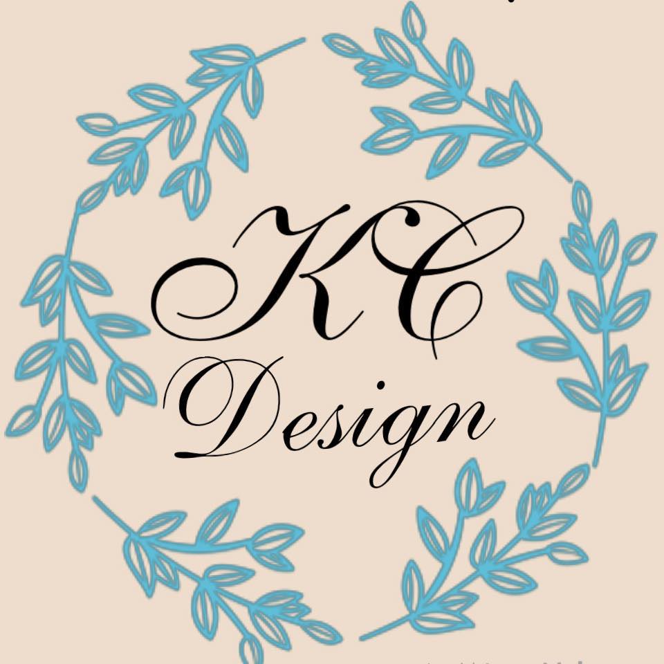KC Design