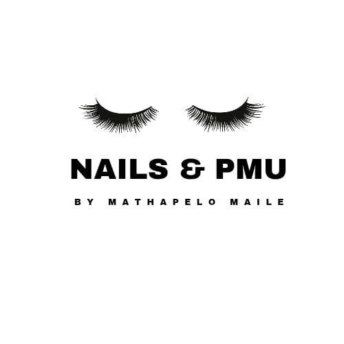 Nails & PMU by Mathapelo Maile | Welkom