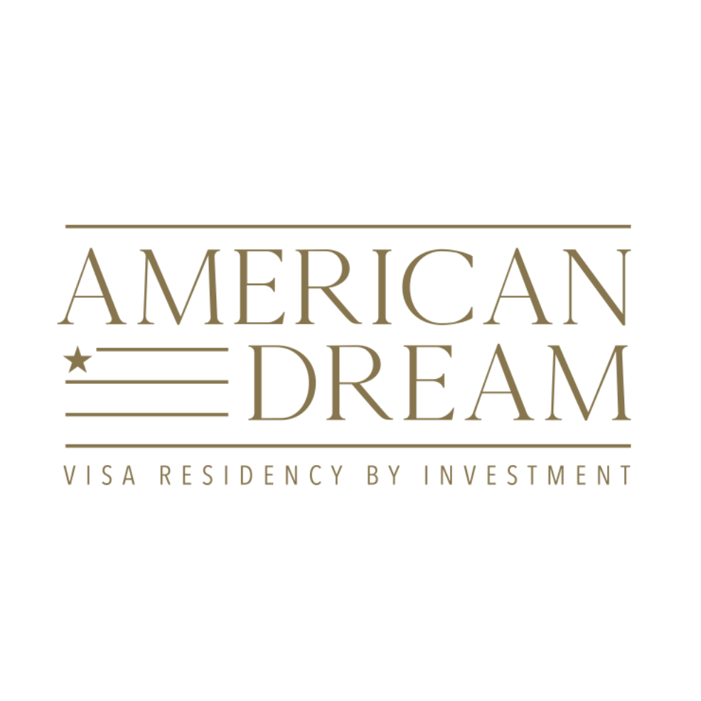 H1B Visa 2026, 2027 Community, Discussions | Hi everyone, | Facebook