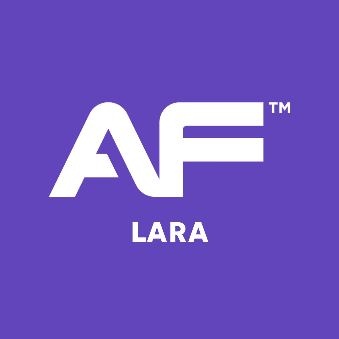What Is Anytime Fitness Key Fob
