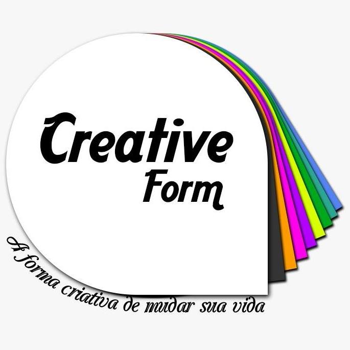 Creative Form