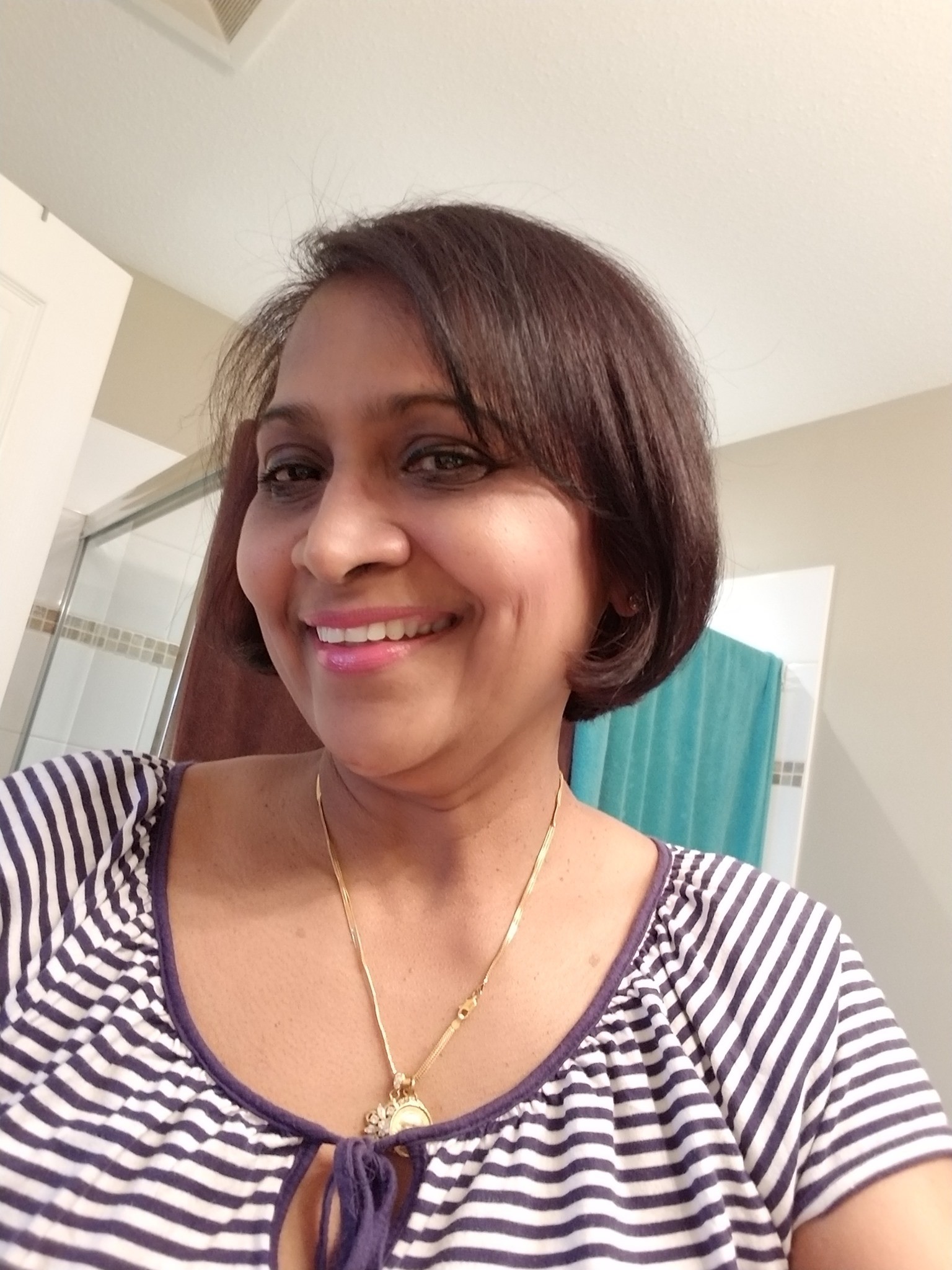 Suseela-Sue Murthi