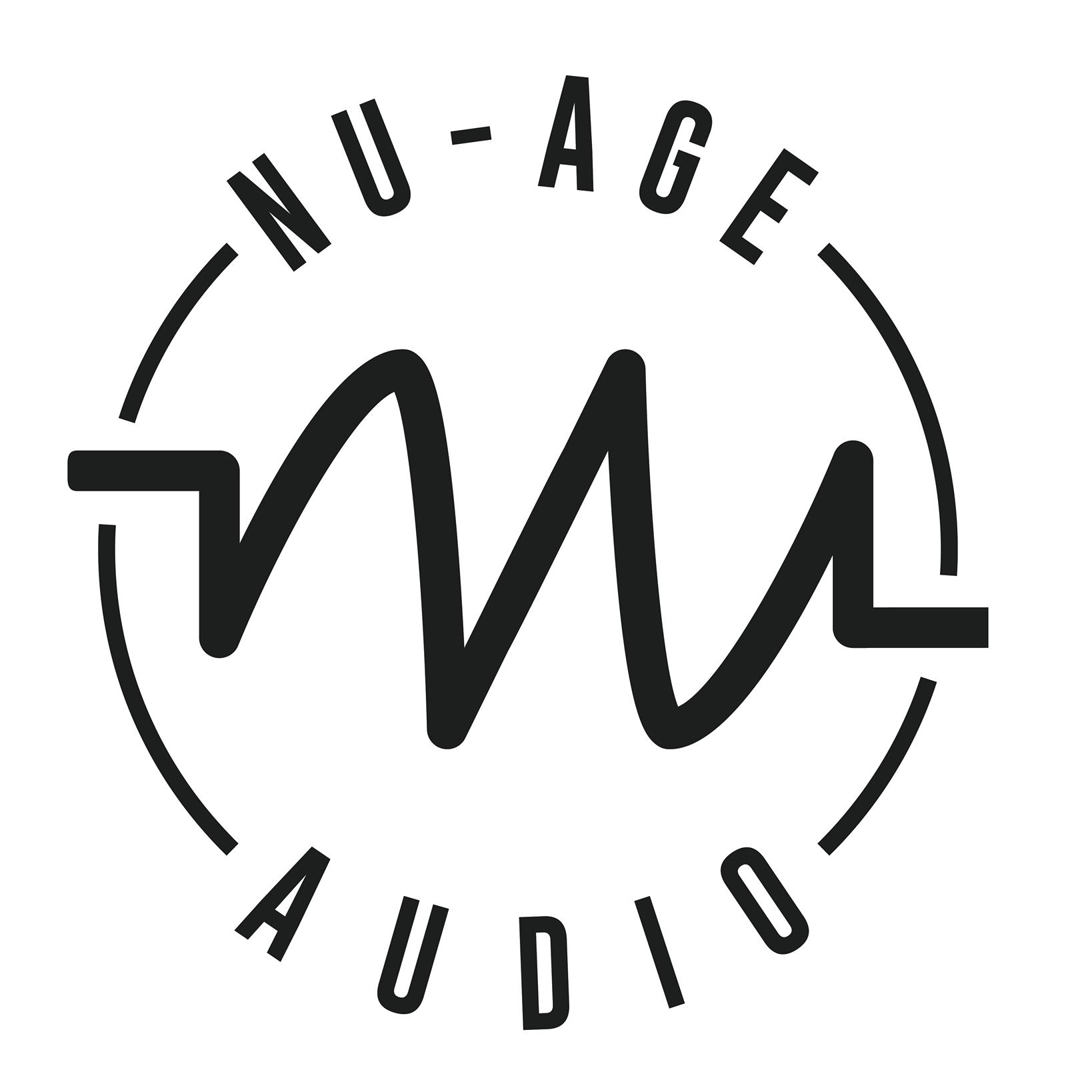 Nu-Age Audio - Maraming salamat, Pangasinan! Nabusog kami... | Facebook